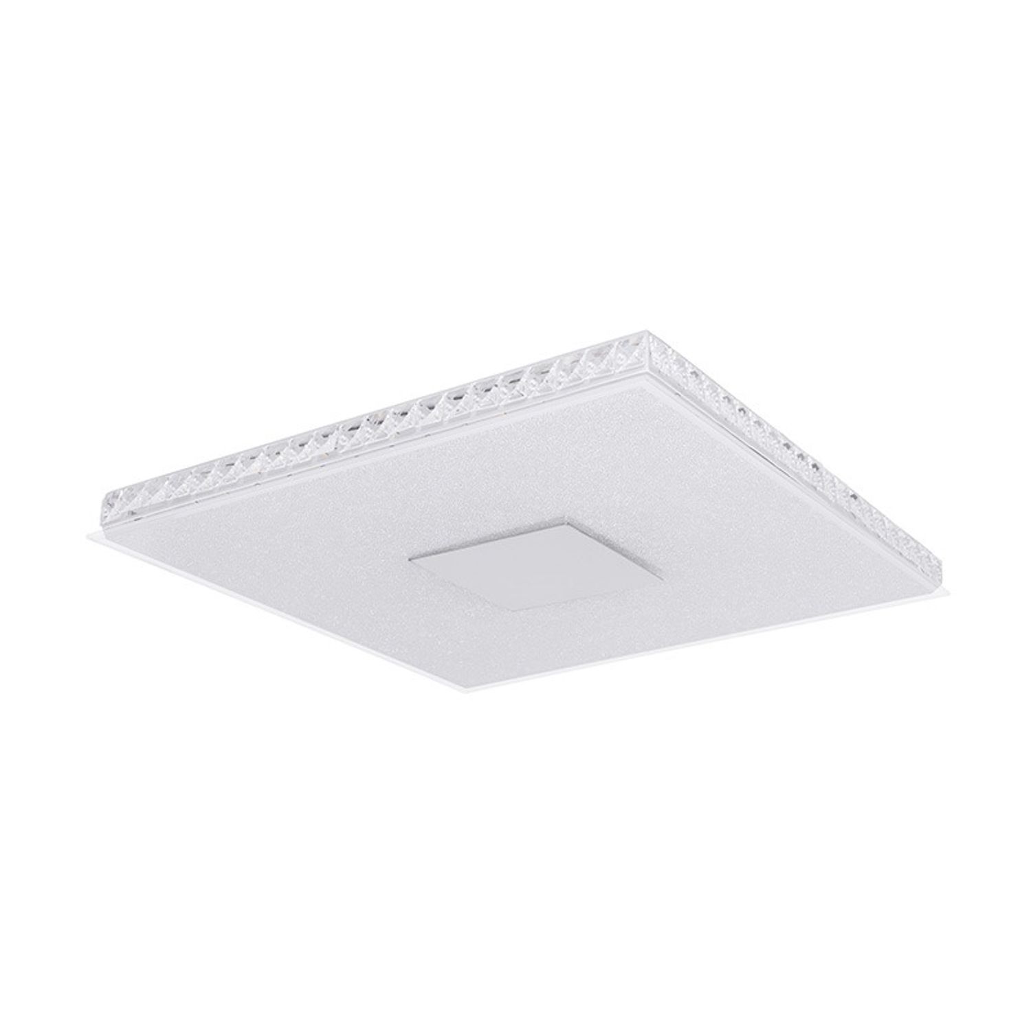 Plafoniera DENNI 49336-36 Globo - Lighting  4x50x50 cm fotografia produsului View 2 L