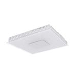 Plafoniera DENNI 49336-16 Globo - Lighting  4x30x30 cm fotografia produsului View 2 S