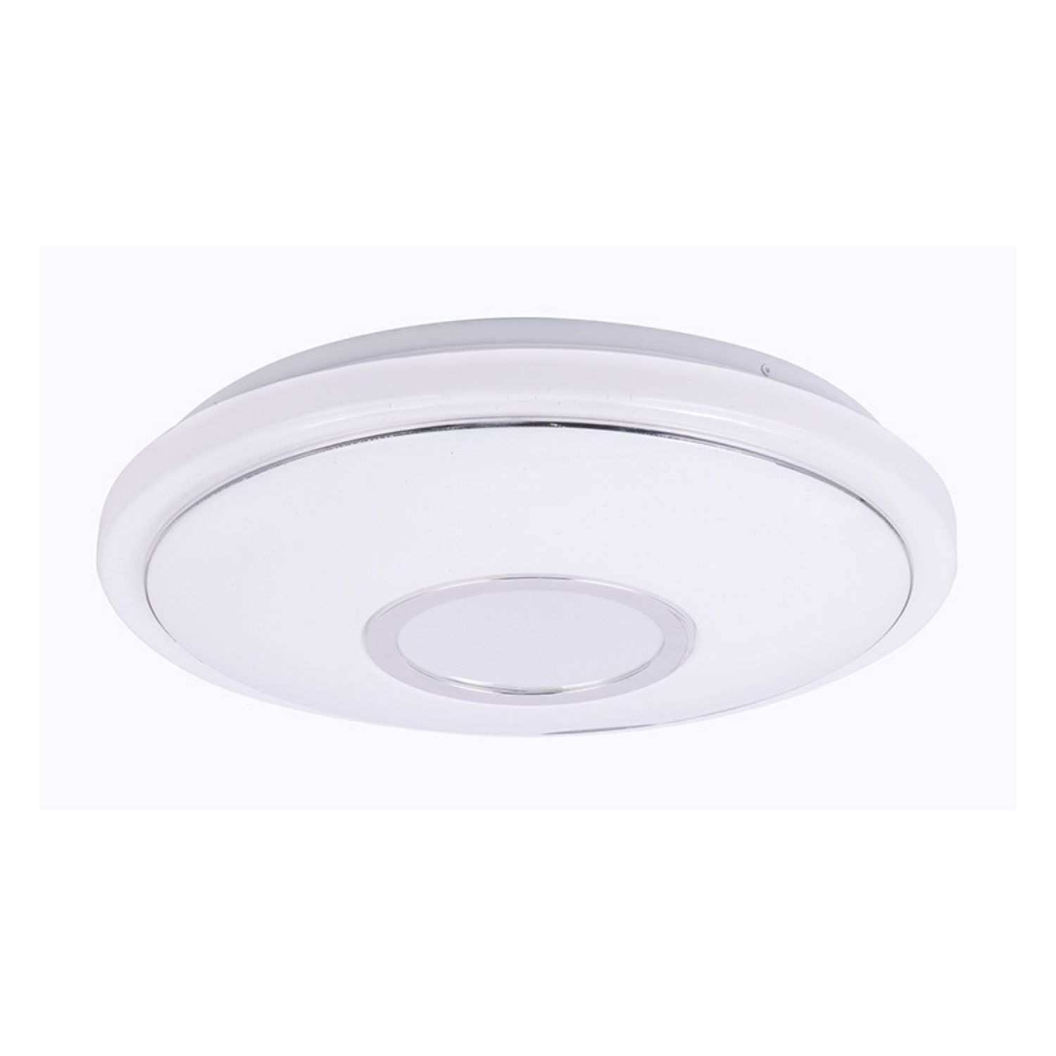Plafoniera CONNOR 41386-16 Globo - Lighting  8x40 cm fotografia produsului View 2 L