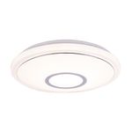 Plafoniera CONNOR 41386-16 Globo - Lighting  8x40 cm fotografia produsului