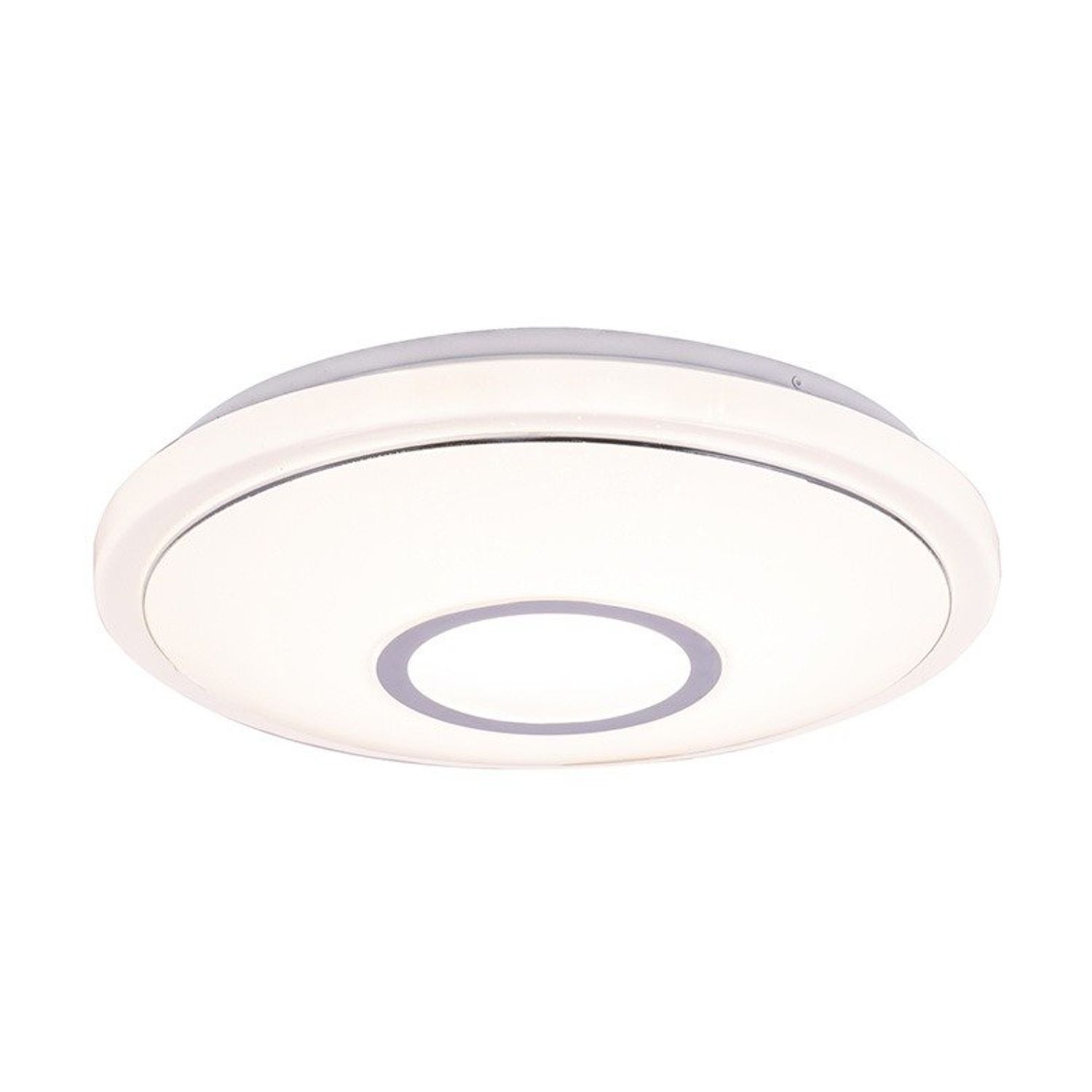 Plafoniera CONNOR 41386-16 Globo - Lighting  8x40 cm fotografia produsului