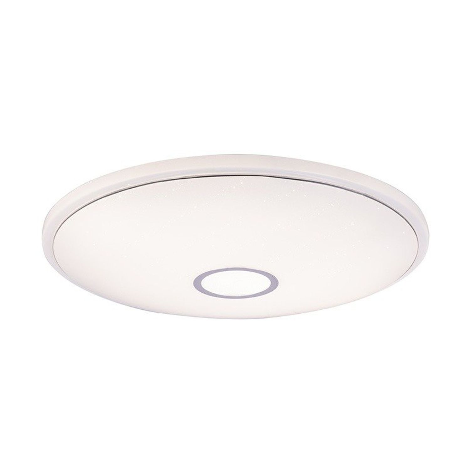 Plafoniera CONNOR 41386-30 Globo - Lighting  10x70 cm fotografia produsului