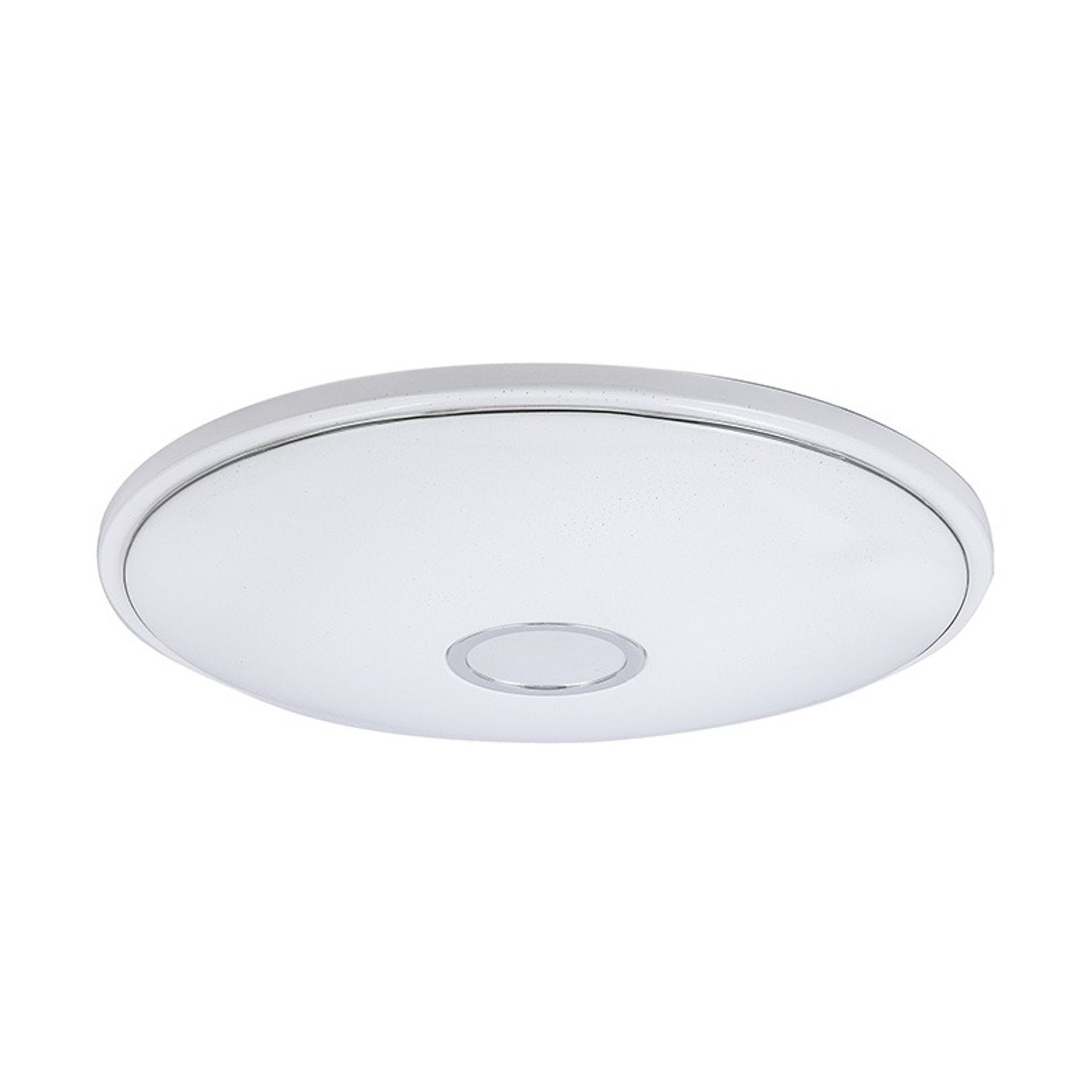 Plafoniera CONNOR 41386-30 Globo - Lighting  10x70 cm fotografia produsului View 2 L