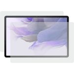 Folie de protectie ecran, pentru Amazon Fire 7 (2017), diagonala 7", din silicon fotografia produsului View 5 S