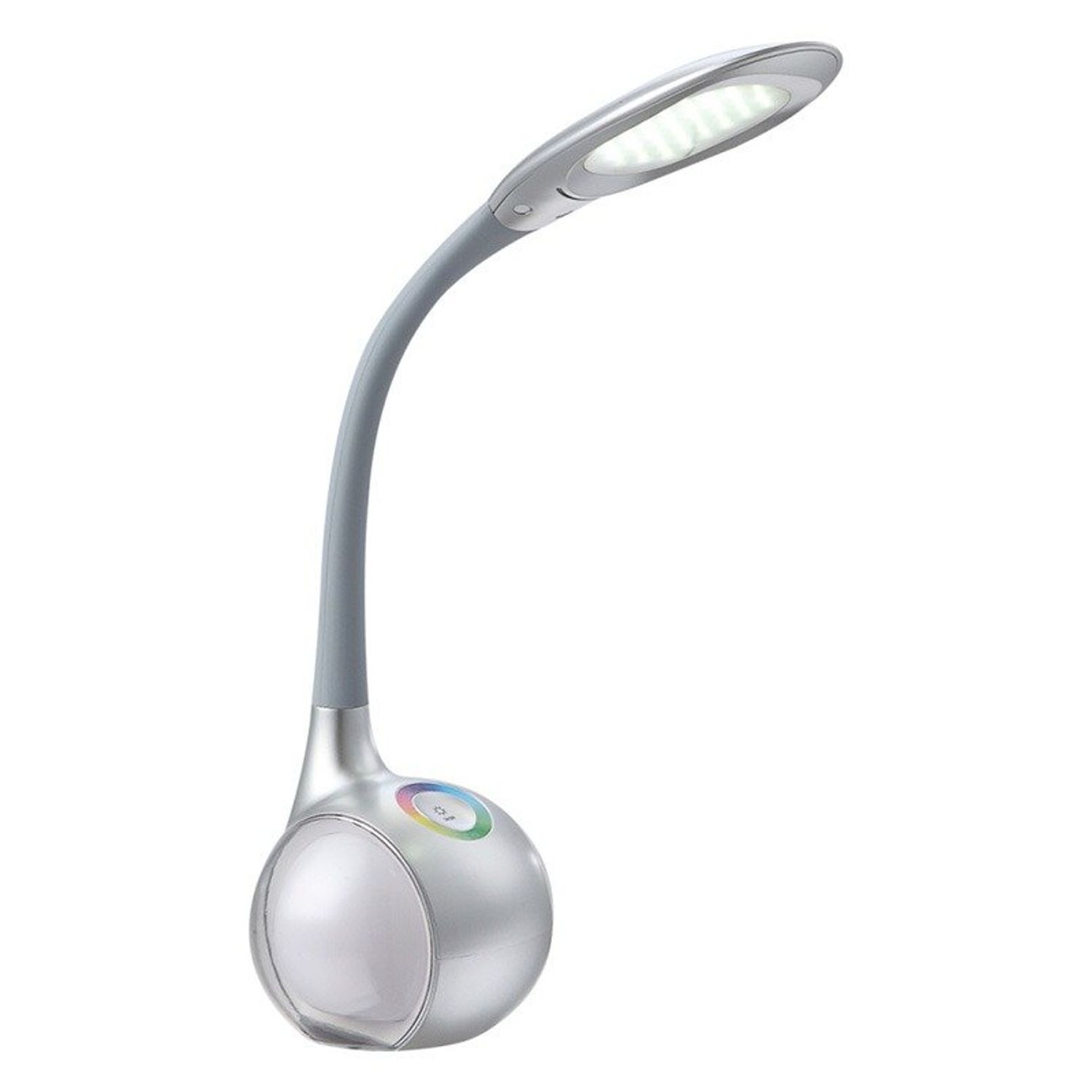 Veioza TARRON 58279 Globo - Lighting Globo Lighting, Acril fotografia produsului