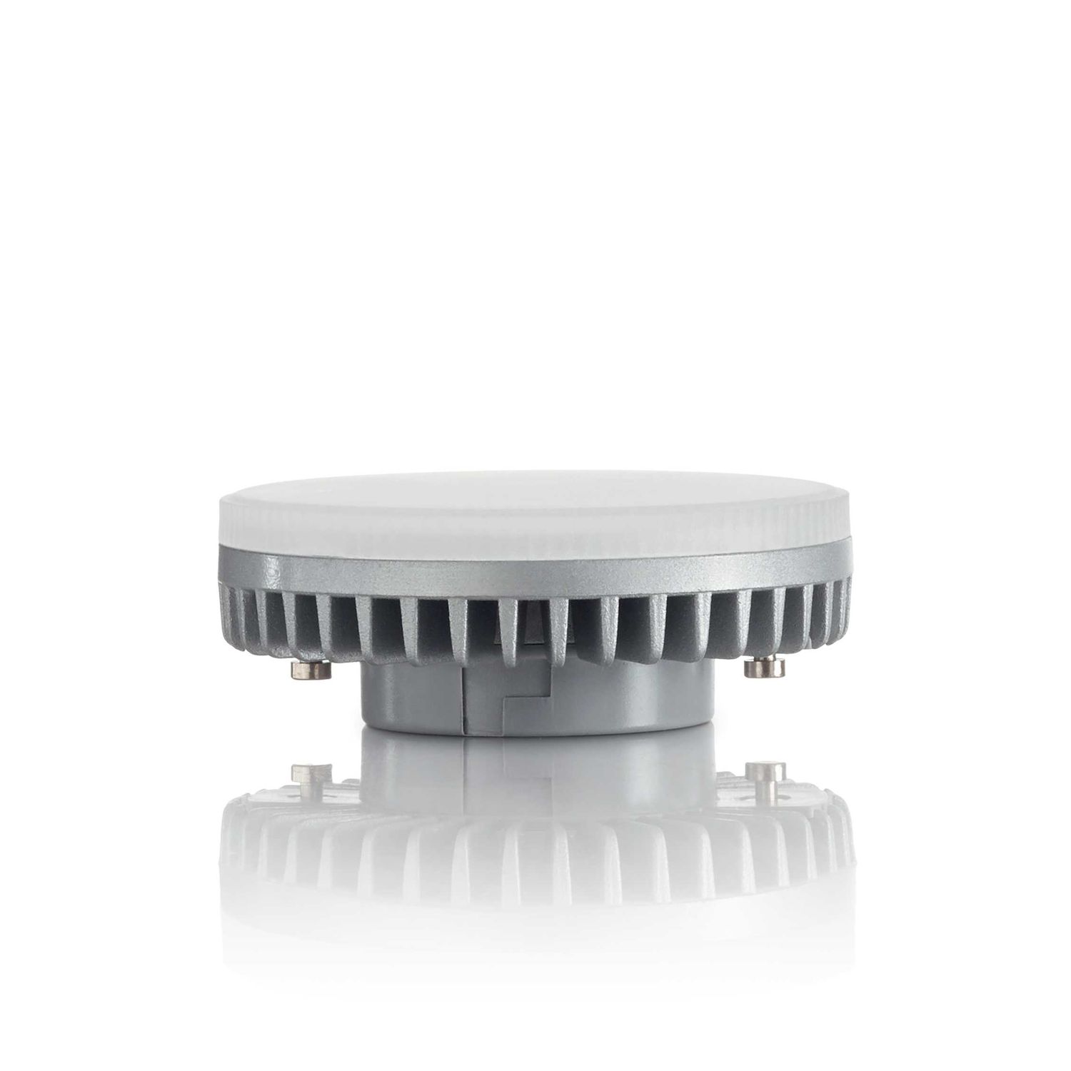 Set 10 x E14 SFERA 4W 4000K CRI80 TRASP fotografia produsului