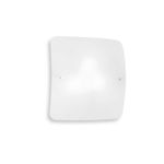 Plafoniera CELINE PL2, Ideal - Lux, 295 x 80 x 295 mm fotografia produsului
