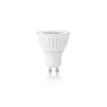 Set 10 x E27 SFERA 4W 2700K CRI80 TRASP fotografia produsului