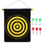 Joc De Darts magnetic fotografia produsului View 3 S