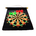 Joc De Darts magnetic fotografia produsului