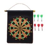 Joc De Darts magnetic fotografia produsului View 2 S