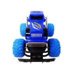 Masina Off-Road cu Telecomanda, Albastra fotografia produsului View 6 S