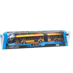 Autobuz cu telecomanda fotografia produsului View 2 S