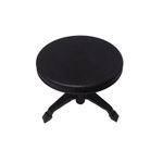 Set de tobe pentru copii Jazz Drum Music fotografia produsului View 5 S