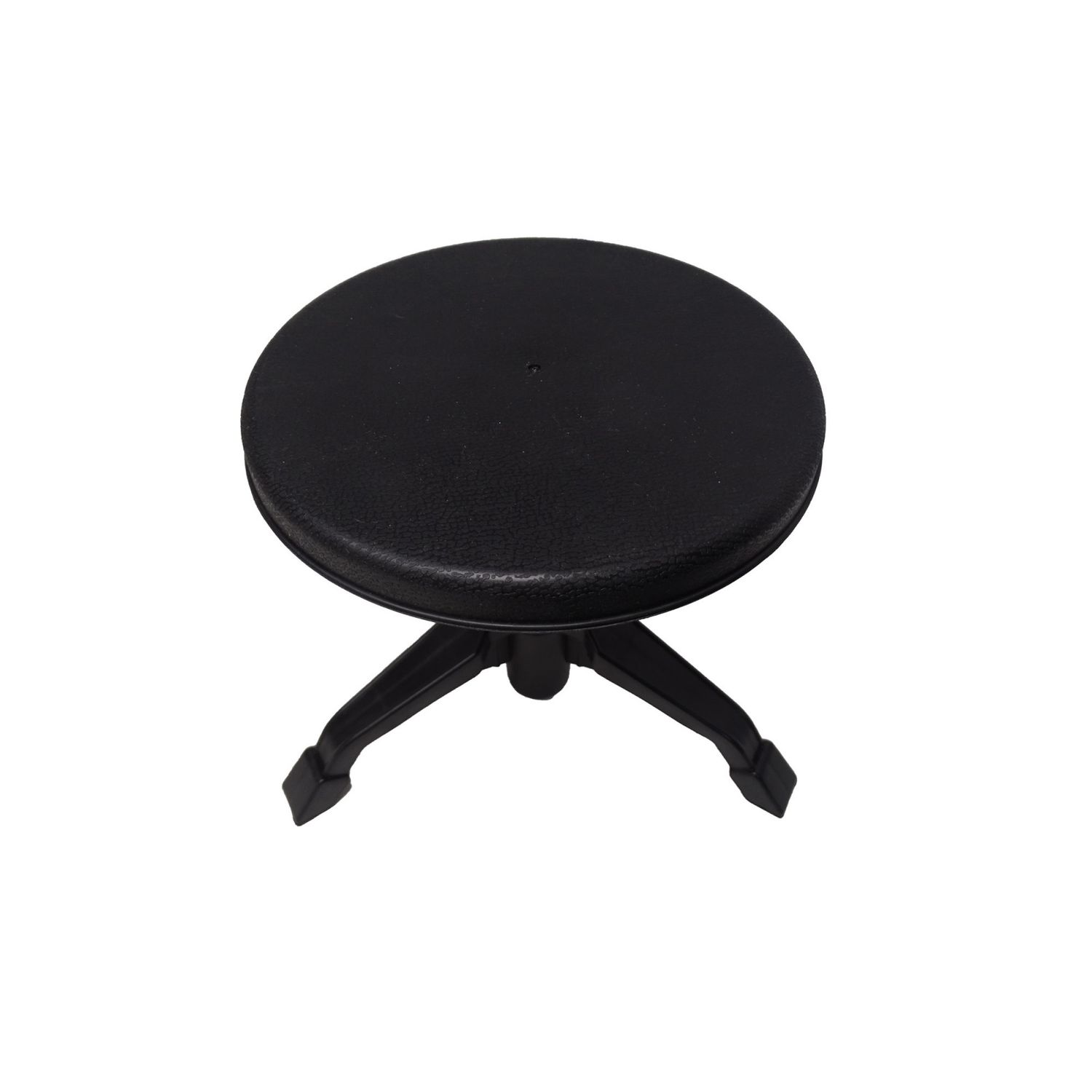 Set de tobe pentru copii Jazz Drum Music fotografia produsului View 5 L