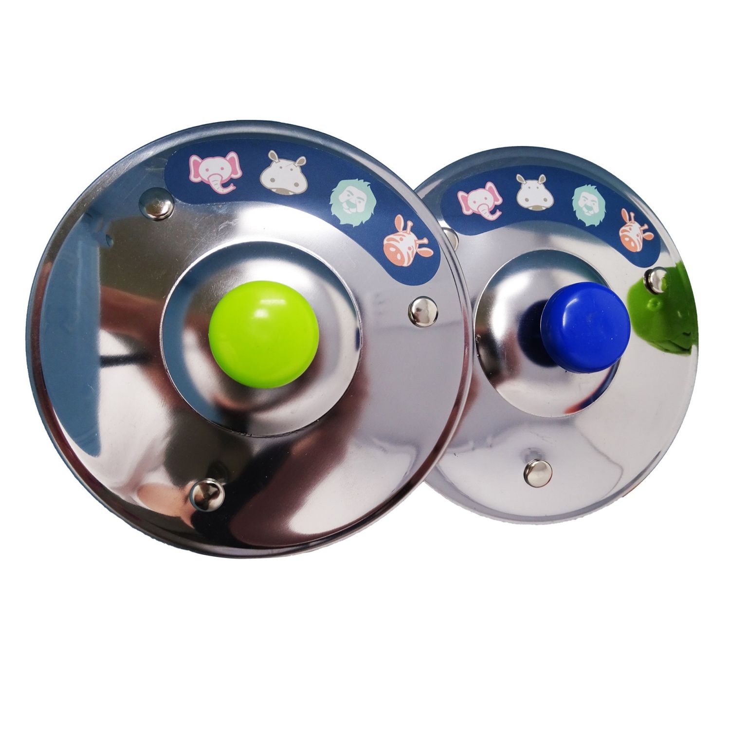 Set Instrumente de Cantat, pentru cei Mici, Multicolor fotografia produsului View 4 L