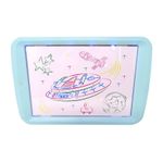 Tabla de Scris si Desenat pentru Copii cu Lumini, Magic Drawing Board fotografia produsului View 4 S