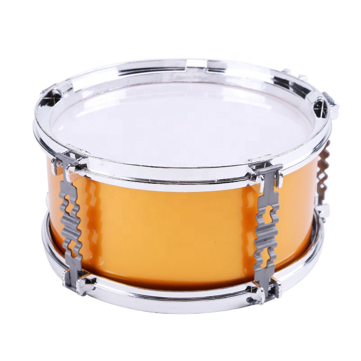 Set Tobe pentru Copii, Jazz Drum, 2328-121 fotografia produsului View 4 L