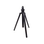 Telescop astronomic interactiv de jucarie Salamadra Kids, Galben fotografia produsului View 9 S