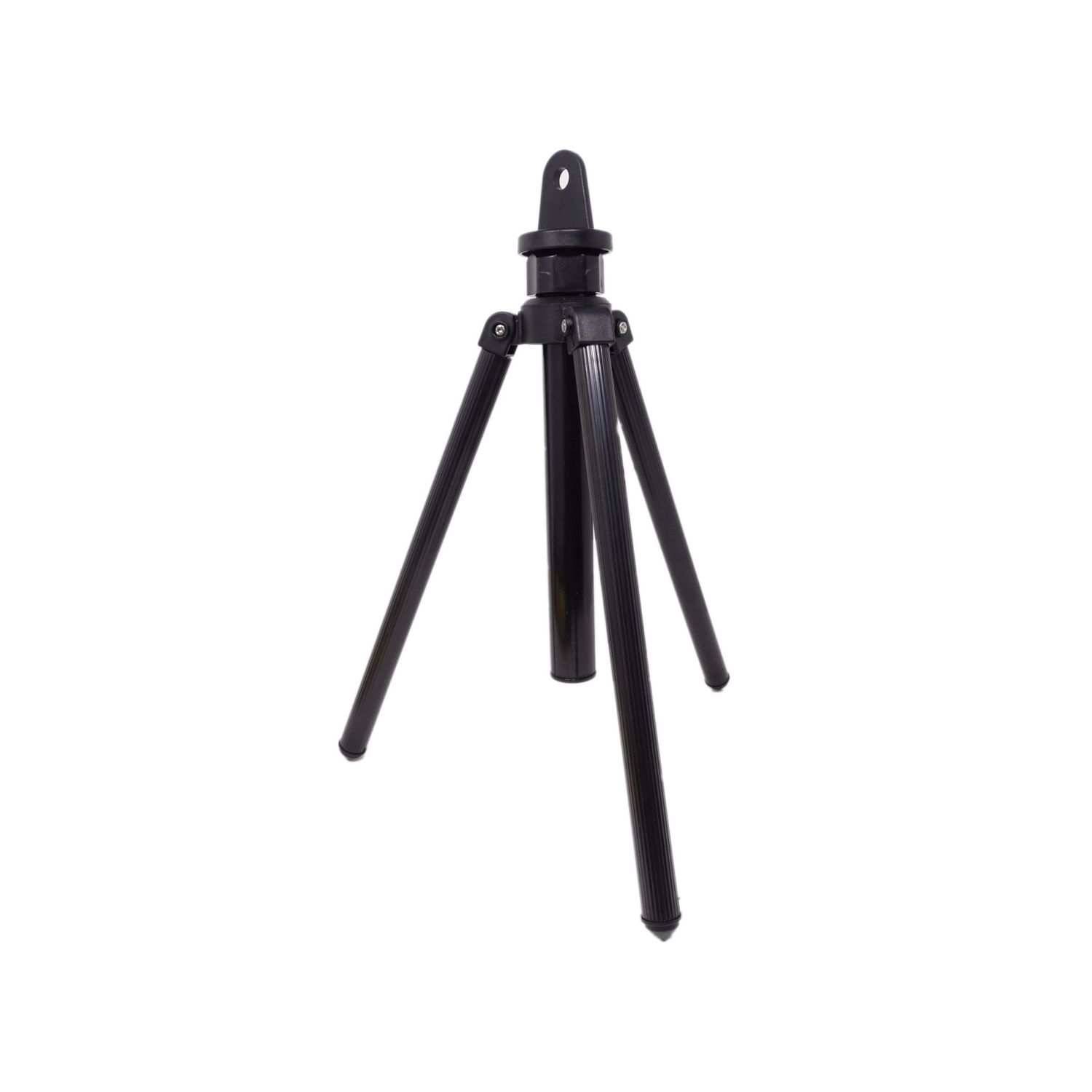 Telescop astronomic interactiv de jucarie Salamadra Kids, Galben fotografia produsului View 9 L
