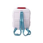 Trusa doctor-rucsac jucarie 2 in 1 fotografia produsului View 2 S
