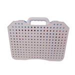 Set Piese de Construit pentru Copii, 144 Piese cu Bormasina fotografia produsului View 2 S