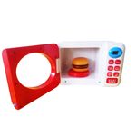 Cuptor cu microunde Microwave Oven fotografia produsului View 3 S