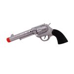 Set Pusca, Pistol, Catuse si Insigna, Cowboy fotografia produsului