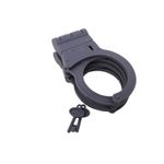 Set Pistol cu Lumini, Sunete si Catuse cu Chei, pentru Copii fotografia produsului View 3 S
