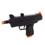 Set Pistol cu Lumini, Sunete si Catuse cu Chei, pentru Copii fotografia produsului