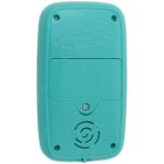 Smartphone de jucarie cu sunete interactive fotografia produsului View 2 S