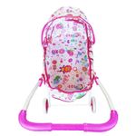 Carucior pentru Papusi Doll Stroller fotografia produsului View 3 S
