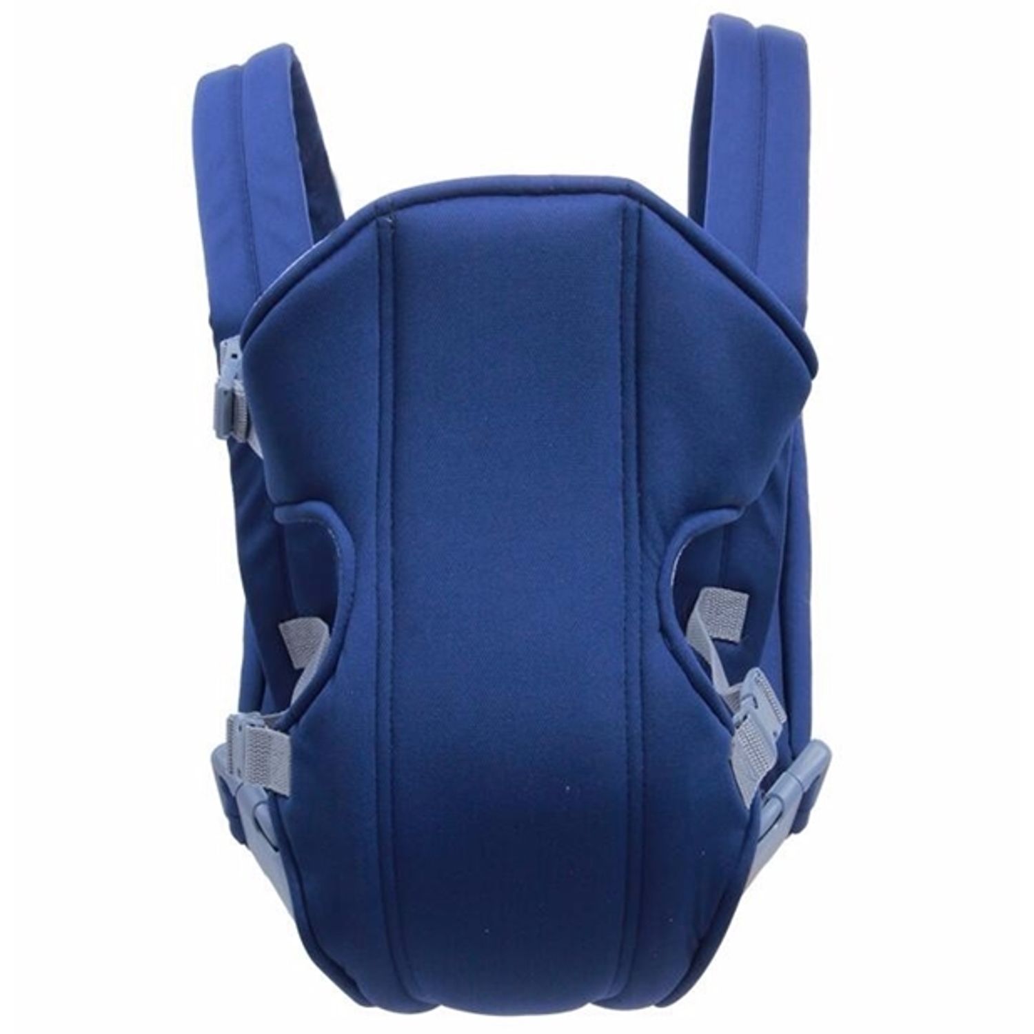 Marsupiu Port Bebe, Albastru, SALAMANDRA KIDS&reg; fotografia produsului View 6 L