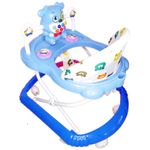 Premergator Salamandra Kids Multifunctional pentru Copii, MIH3A fotografia produsului View 2 S