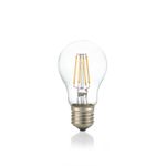Strip Led 19W 3000K Cri90 Ip65 fotografia produsului