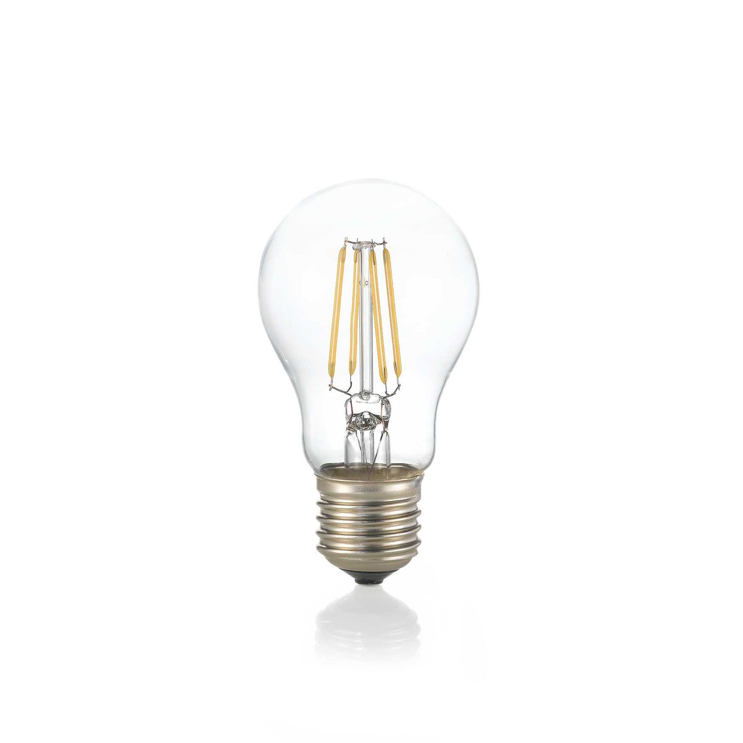 Strip Led 19W 3000K Cri90 Ip65 fotografia produsului