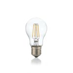 STRIP LED DRIVER 1-10V/PUSH 036W 24Vdc fotografia produsului