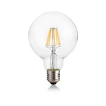 Strip Led 14W 3000K Cri90 Ip20 fotografia produsului