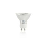 STRIP LED DRIVER ON-OFF 100W 24Vdc fotografia produsului