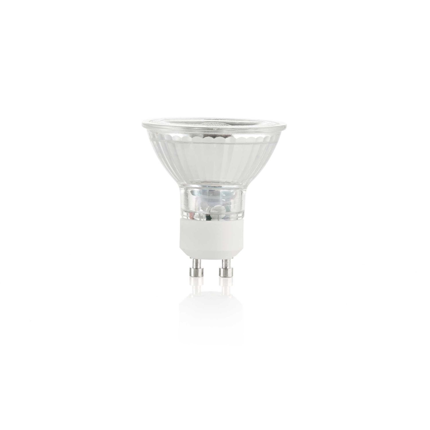 STRIP LED DRIVER ON-OFF 100W 24Vdc fotografia produsului