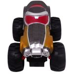 Masinuta Diecast, metalica, Multicolora fotografia produsului View 2 S