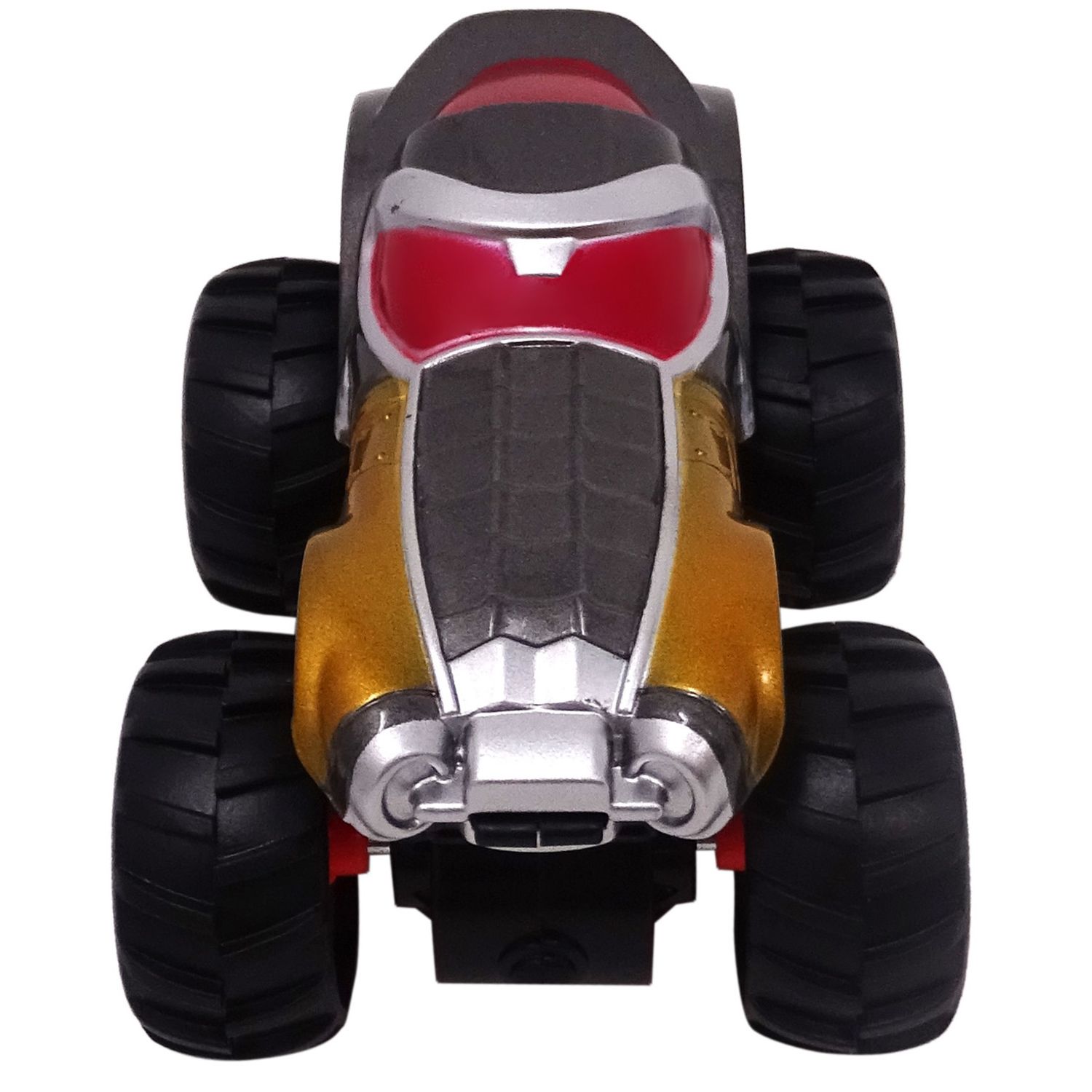 Masinuta Diecast, metalica, Multicolor fotografia produsului View 4 L
