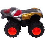 Masinuta Diecast, metalica, Multicolor fotografia produsului View 2 S