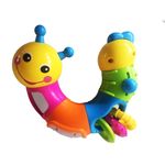 Jucaria Viermele iubaret bebe fotografia produsului