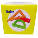 8358ac19-afaf-48ff-afa2-4f4c19fada1f фото продукта