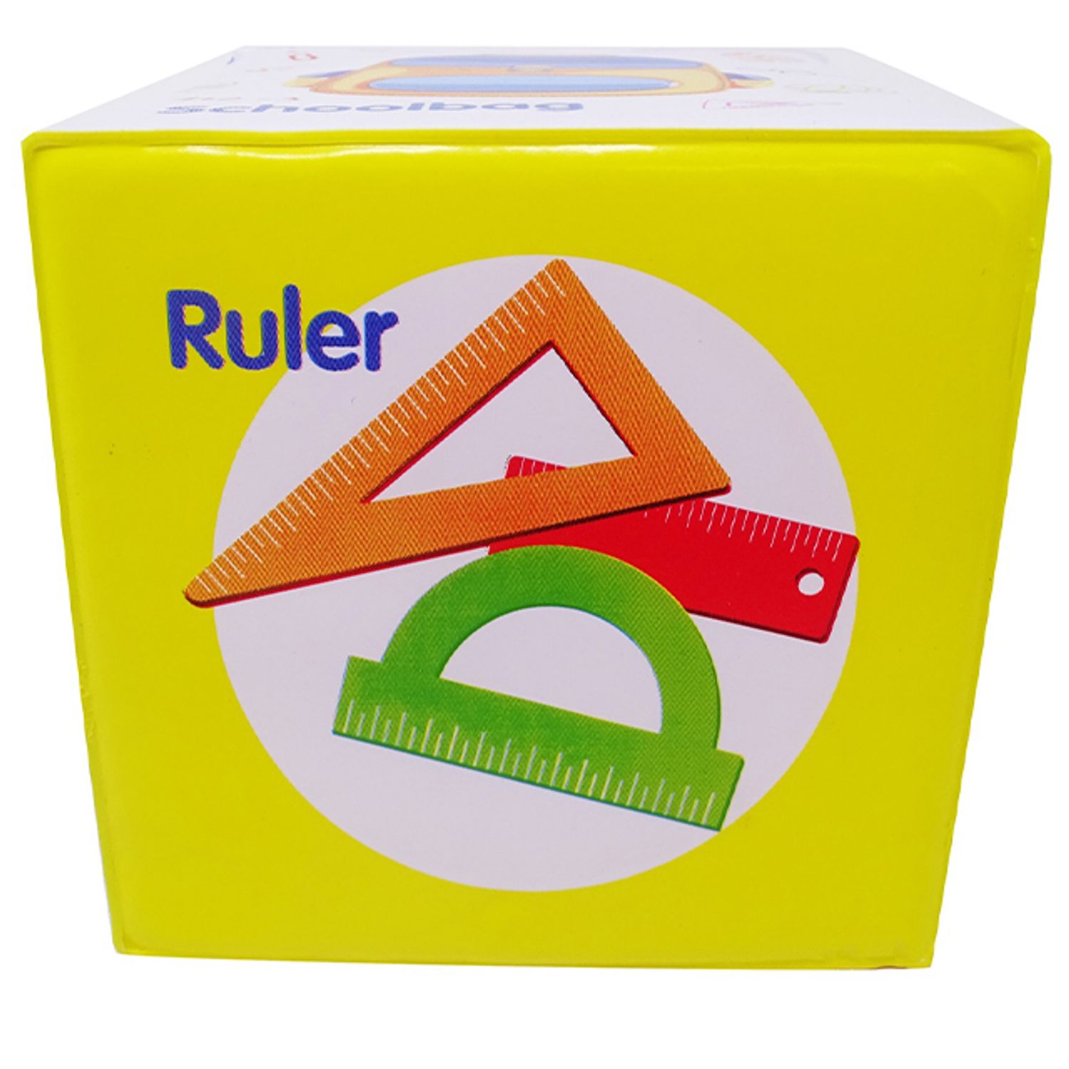 8358ac19-afaf-48ff-afa2-4f4c19fada1f фото продукта