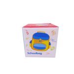 8358ac19-afaf-48ff-afa2-4f4c19fada1f фото продукта View 5 S