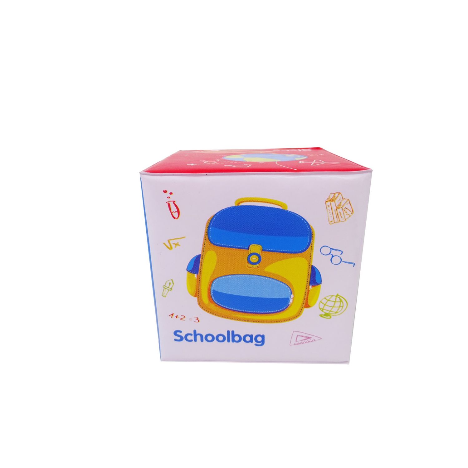 8358ac19-afaf-48ff-afa2-4f4c19fada1f фото продукта View 5 L