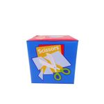 8358ac19-afaf-48ff-afa2-4f4c19fada1f фото продукта View 4 S