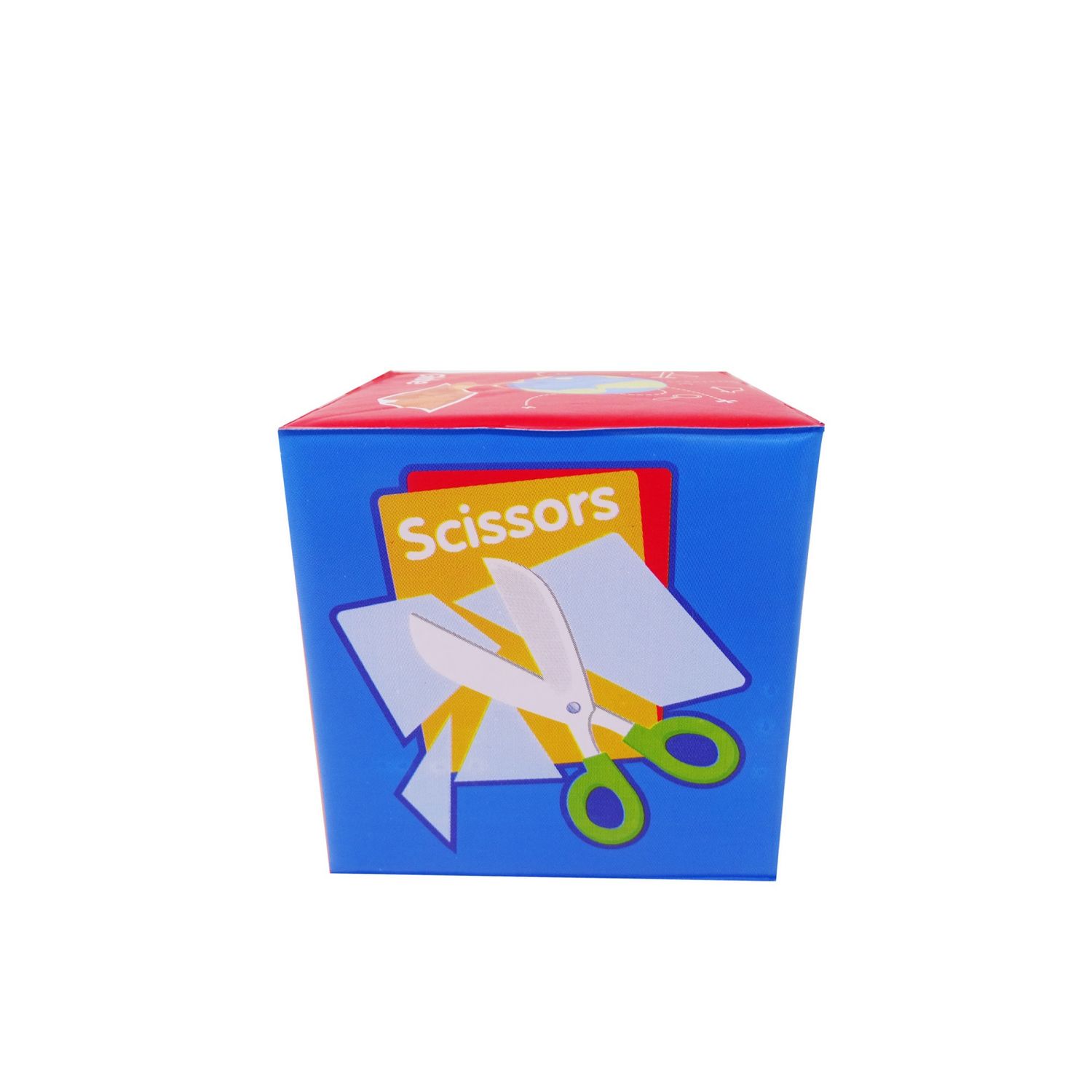 8358ac19-afaf-48ff-afa2-4f4c19fada1f фото продукта View 4 L